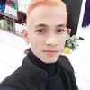 _ninh_70