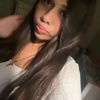 _cynthlaa