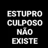 _eduardax_