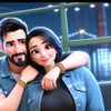 samahzaglol8