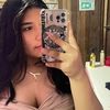 yulian_nayely