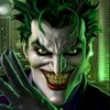 joker4t