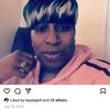 tay_hearted8