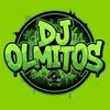 djolmitos