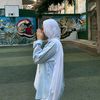 _sama_simo_