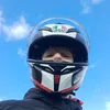 giomeca_