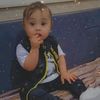haroun.l7obdyeli