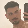 magnus_tx06