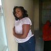 nyamburakaruma