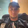 logan_srd13