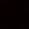 asma.yhg