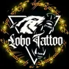 lobotattoonew