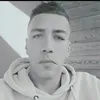 sebastien220578