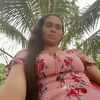 maryisabel108