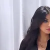 queenofmyseelf3