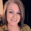 stacypenny82