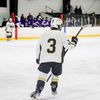 rocco_belfiore13