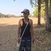 user621311258