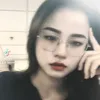 tamlien92