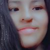 magmariluarocutipa7