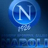 luigibasile11