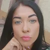 sophierein57