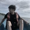 balikpagiii