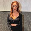 samanthawinkler9