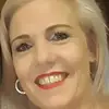 jainni_w