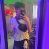 liam.lrz08