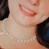 dimpledimple231