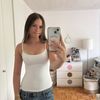 chloeboxx