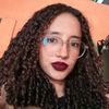mariiq_2345