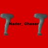 nader_chaser0