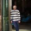 s_ajead