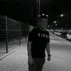 0d.bh