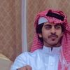 saeedalamerai3