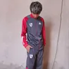 soledadciar