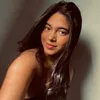 natalymoura__