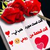 user572663933