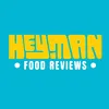 heymanfoodreviews