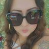 chingona_916