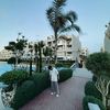 abu_hisham111