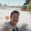 chino_d_limon.c.r