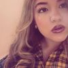 alia_mas