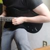 alexingd