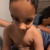 chrisyobro67