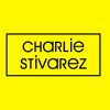 charlie_stivarez