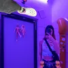 aimilia_kan