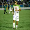 t.silva74